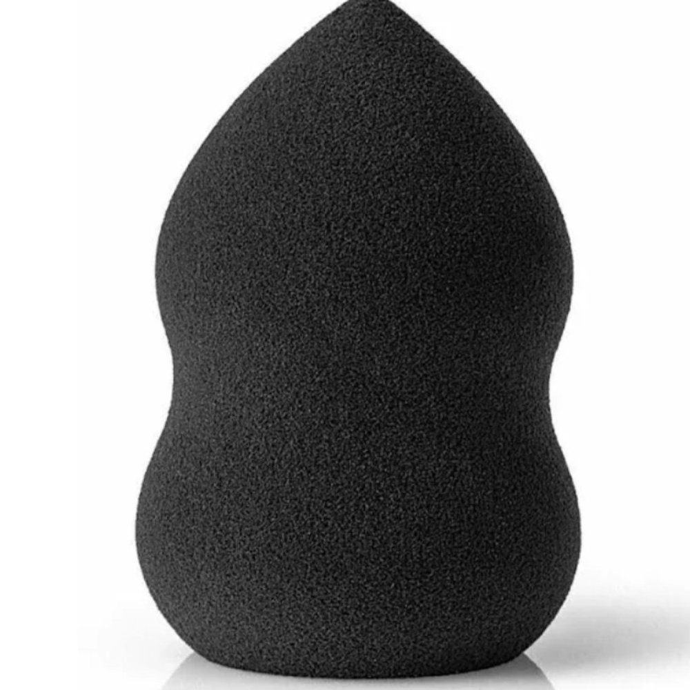 Blending sponge Set of 3